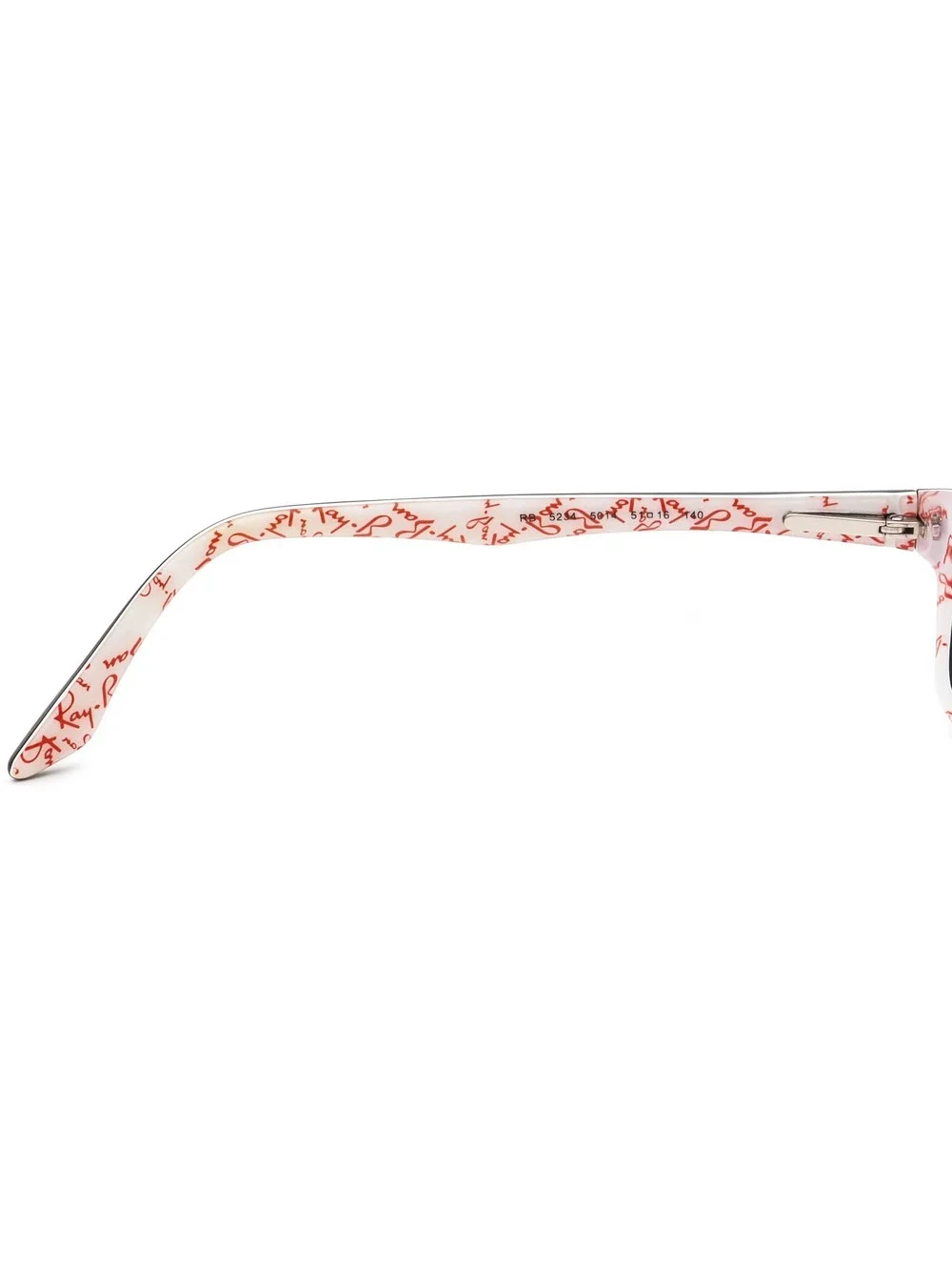 Ray-Ban RB 5234 5014 Eyewear